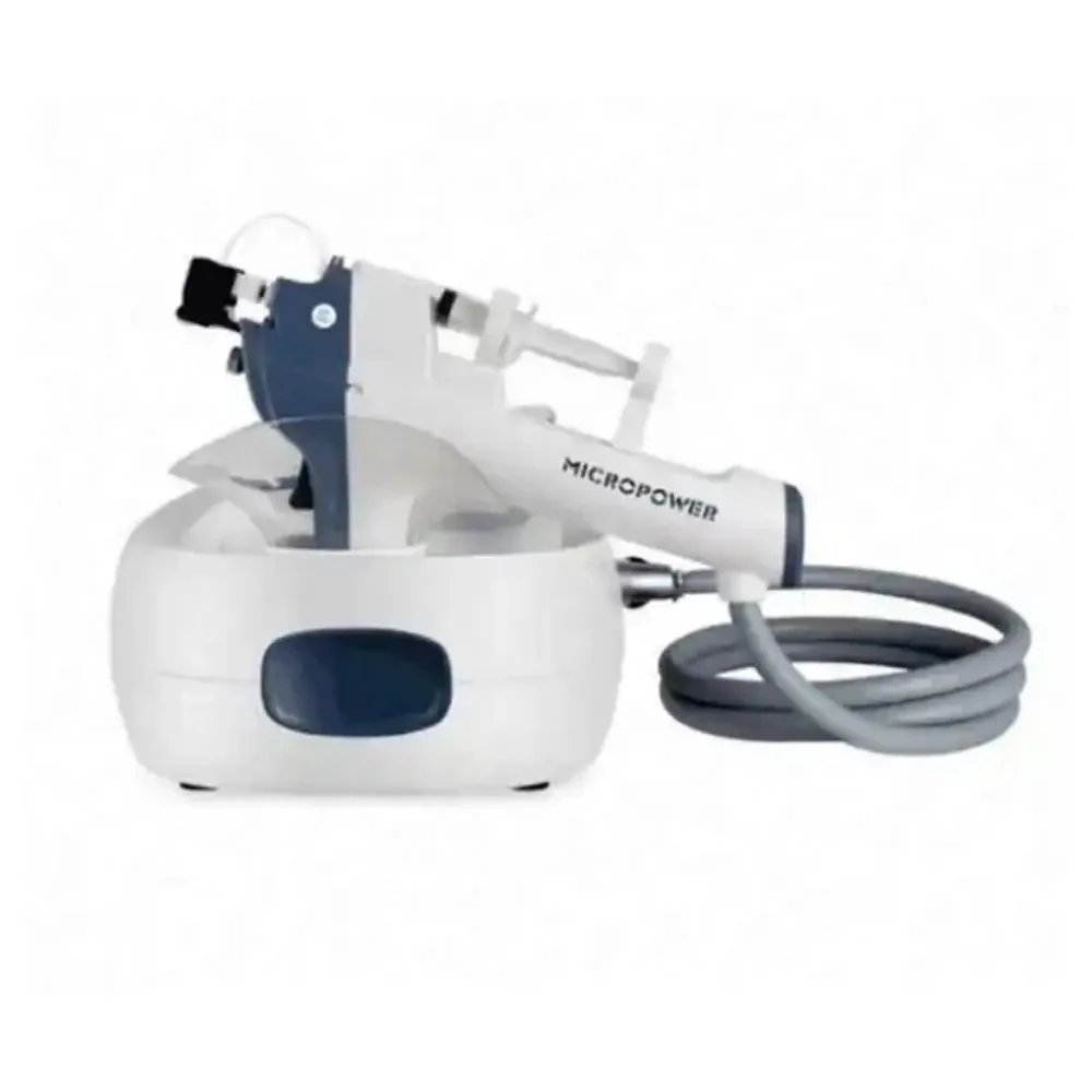 Synogal инъекция мезотерапия микораигла Мезотерапия пистолет для удаления морщин