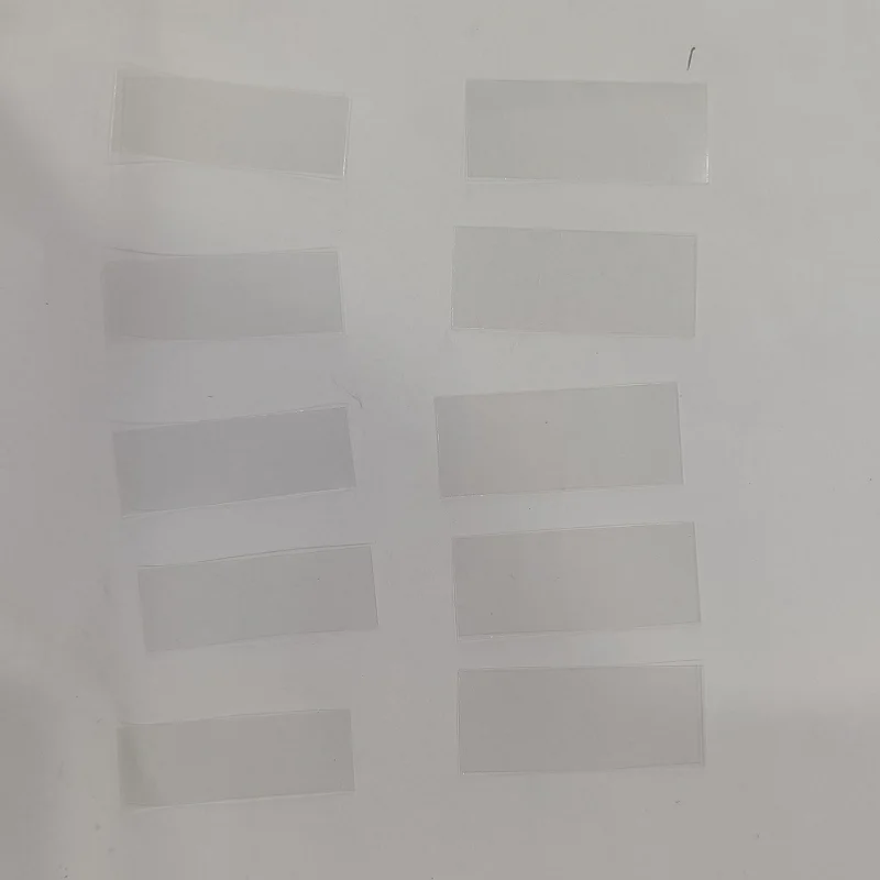 Инструмент для открытия ЖК-экрана Air Slice Macbook A1369 A1534 дисплей A1502 11 A1278 комплект Pro A1706