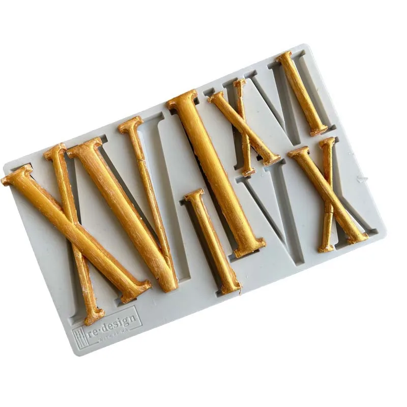 

Силиконовая форма для помадки, искусственное мыло ручной работы, фотоформа T126