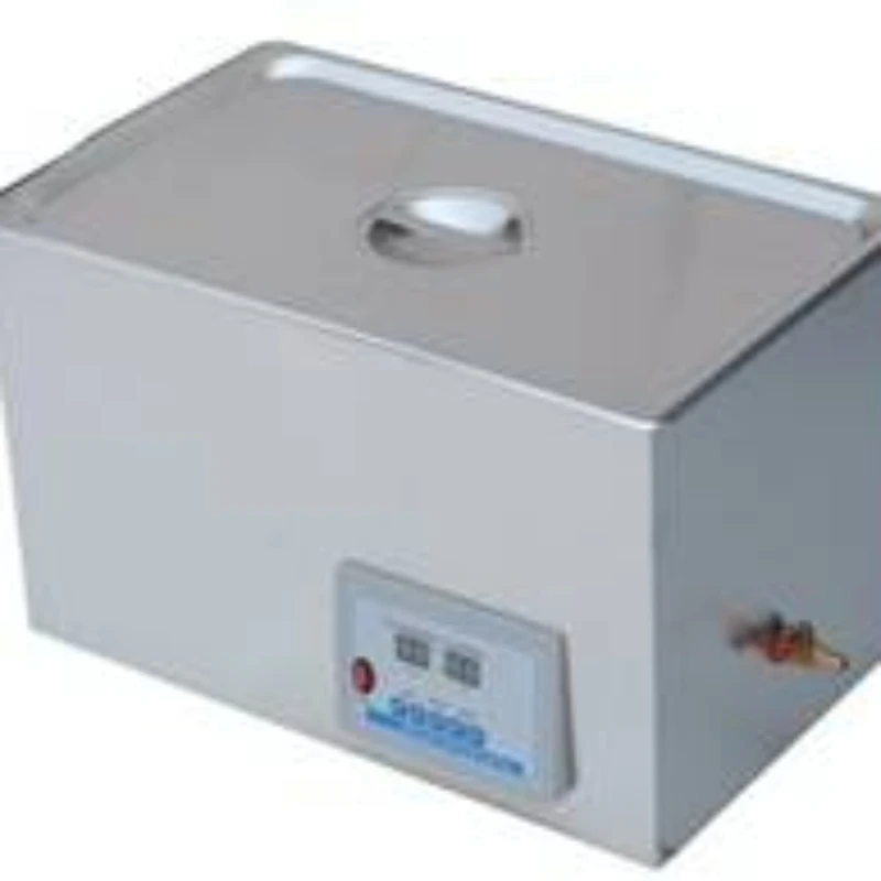 

SB series ultrasonic cleaning machine SB25-12DT