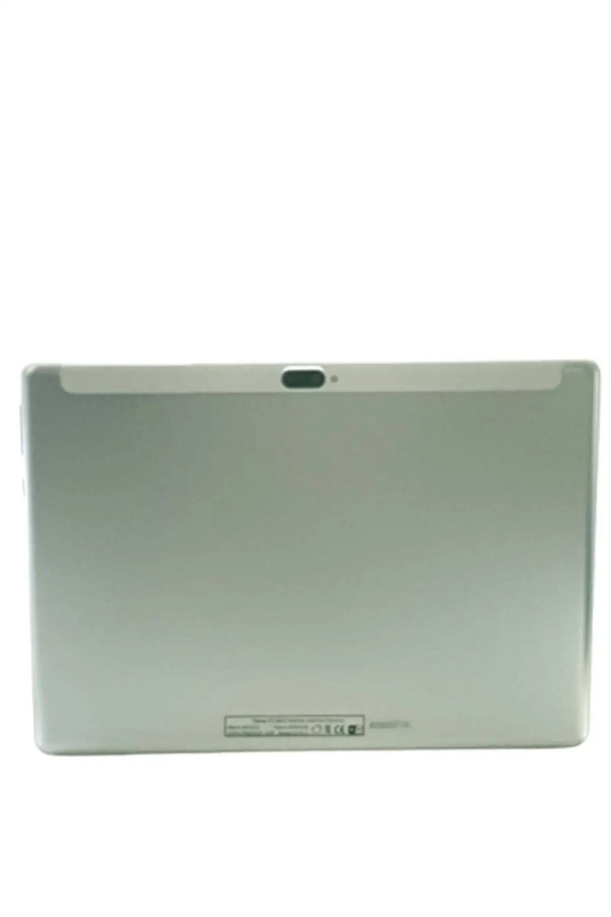 Фото Pro-10x 3 Gb 32 Gb 10,1 