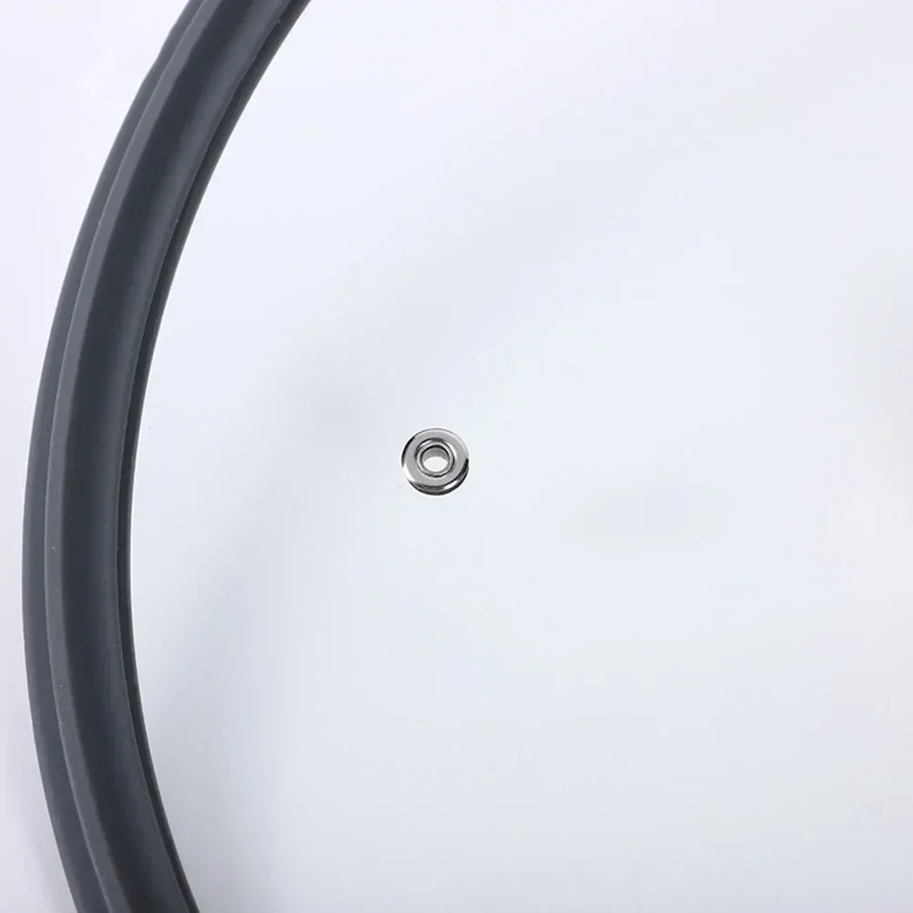 Многофункциональное Термостойкое закаленное стекло для крышки кастрюли с