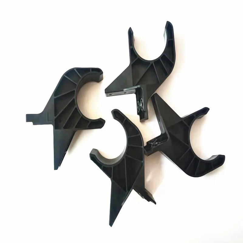 

Plant Protection Drones Accessories Arm Fixtures (Left) For DJI T40