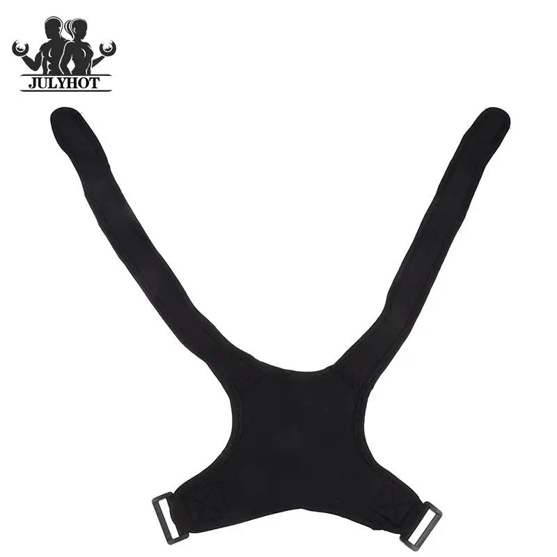 

Корректор Осанки Спины, Поддержка ремня, облегчение боли, коррекция горба, бандаж для плеч