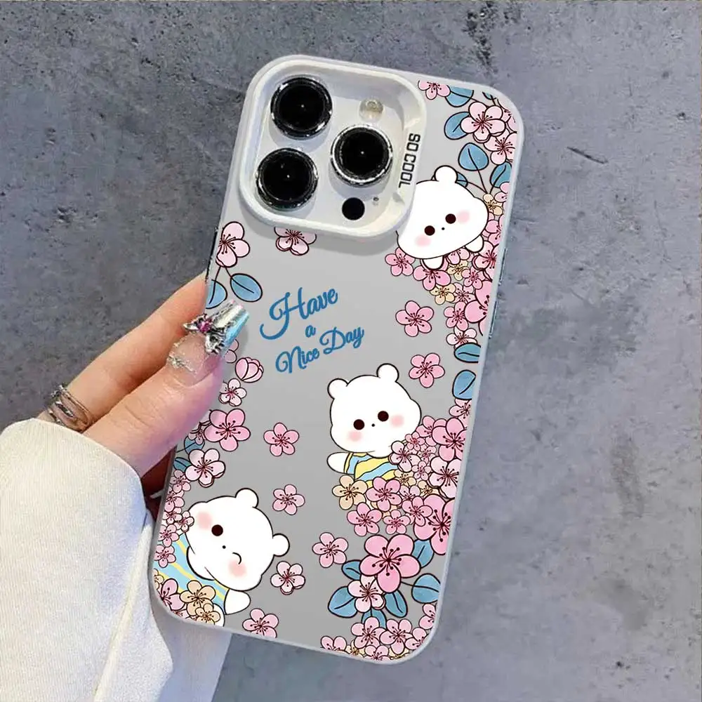 Чехол для Infinix Hot 40 Pro 40i 30 Play 30i 10S NFC 10T 10 Lite чехол телефона 9 11 X682 Серебряный IMD бампер