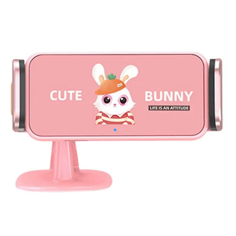 

Держатель для сотового телефона на приборную панель с автоматическим зажимом крепление для сотового телефона на приборную панель с вентиляционным отверстием регулируемый держатель для сотового телефона с вентиляционным отверстием