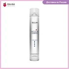 Лак экстрасильной фиксации OLLIN PROFESSIONAL STYLE