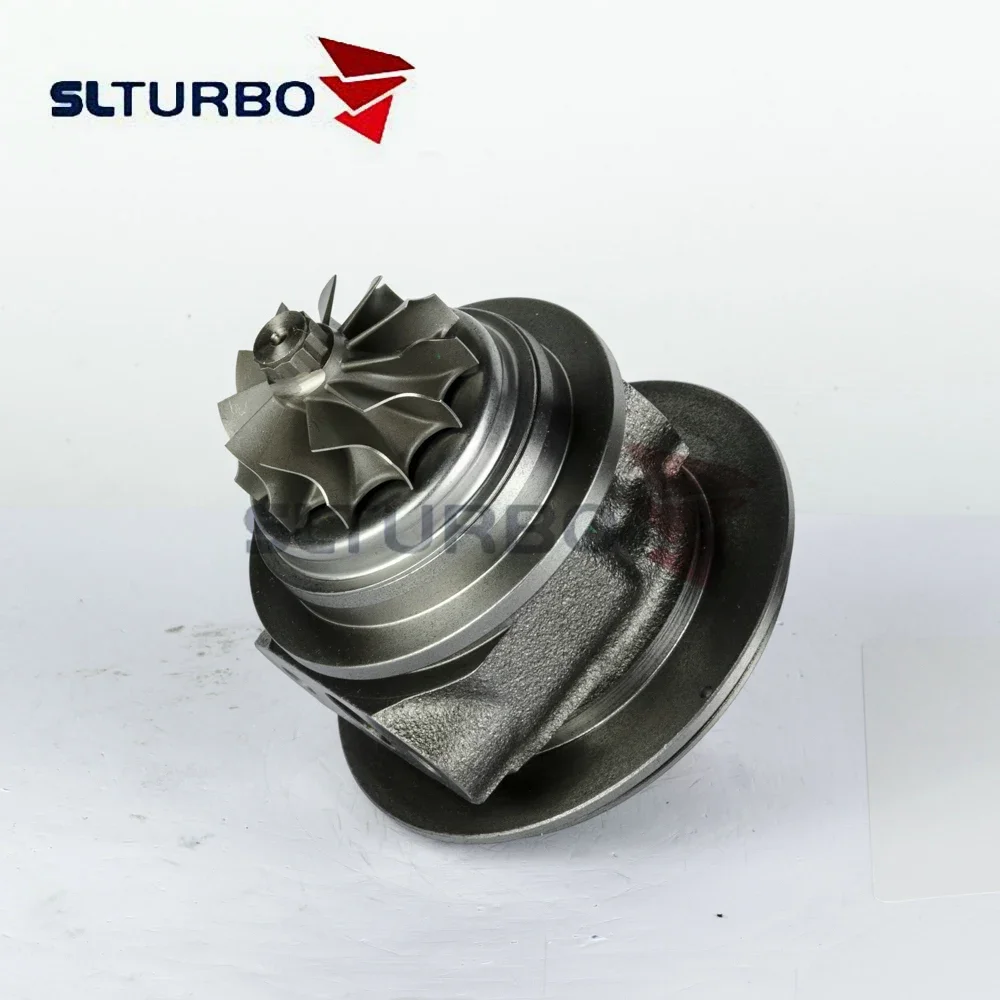 Турбо CHRA для Fiat Ducato II 2.8 i.d.TD 90 кВт 8140.43 49135-05010 49135-05090 4913505070 99450704 Турбинное зарядное