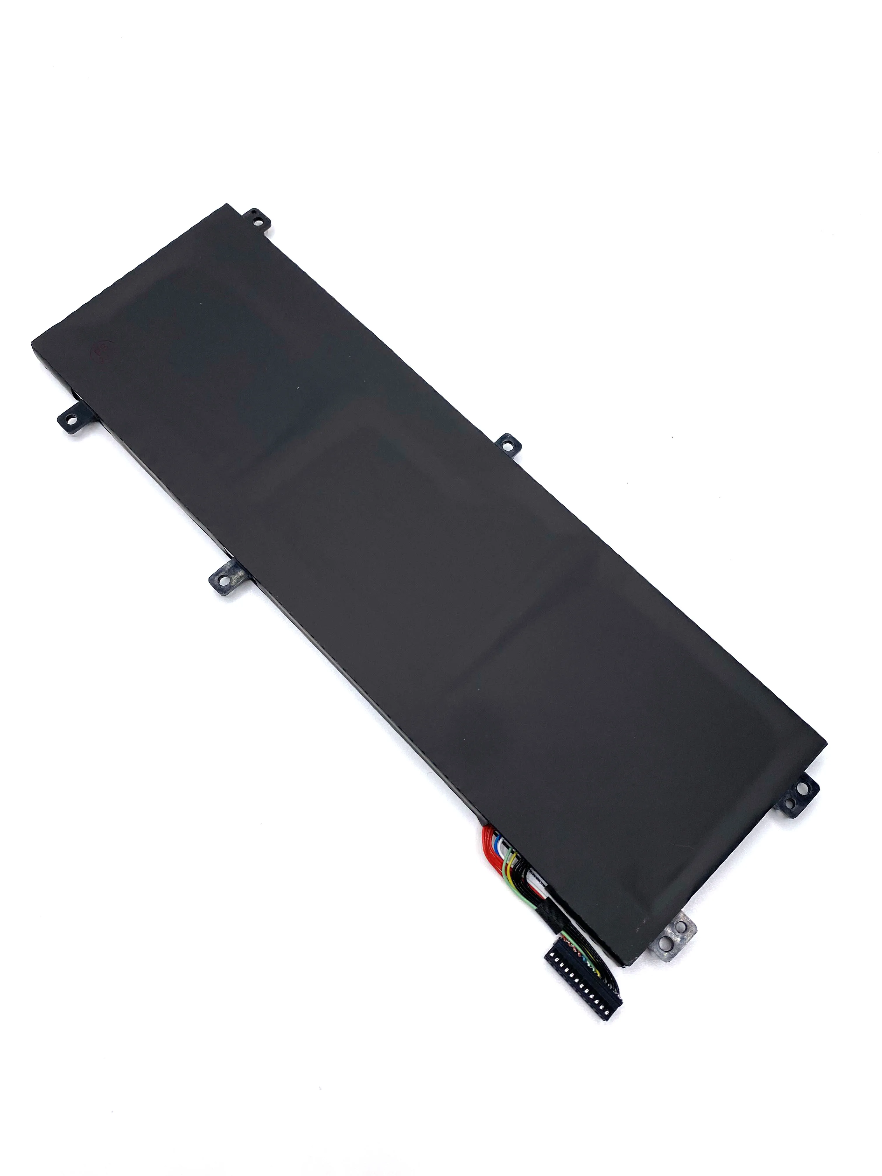 Новый аккумулятор для ноутбука H5H20 6gtpy Dell XPS 15 9550 9560 9570 5510 Precision 5520 5530 7501 Inspiron 7590 7591