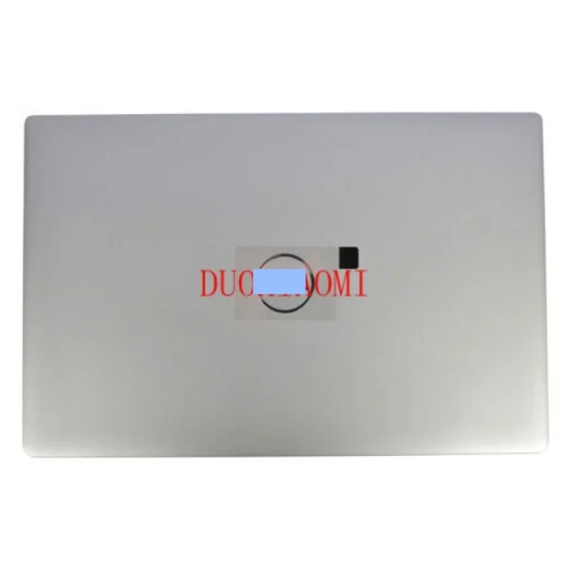 Новинка для Dell Latitude 5520 Precision 3560 задняя крышка ЖК-дисплея верхний чехол 094D8X 94D8X