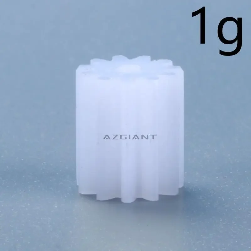 Флюоресцентный двигатель для замка крышки багажника Mercedes Benz C-Class/E-Class 12 В 11 зубьев