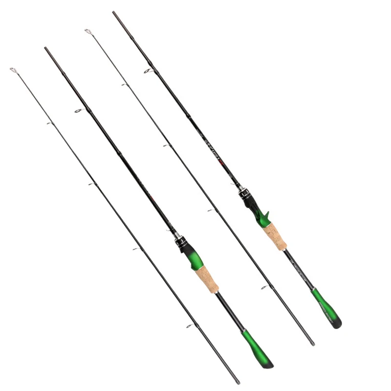 Троллинг удочка. Кастинговое удилище 4 метра. Спиннинг shimano compre cps-f60ul2b. Удочка hi-tech competition stella 8 метров. Удилище спиннинговое abu garcia hellbender inliner 243 50lbs.