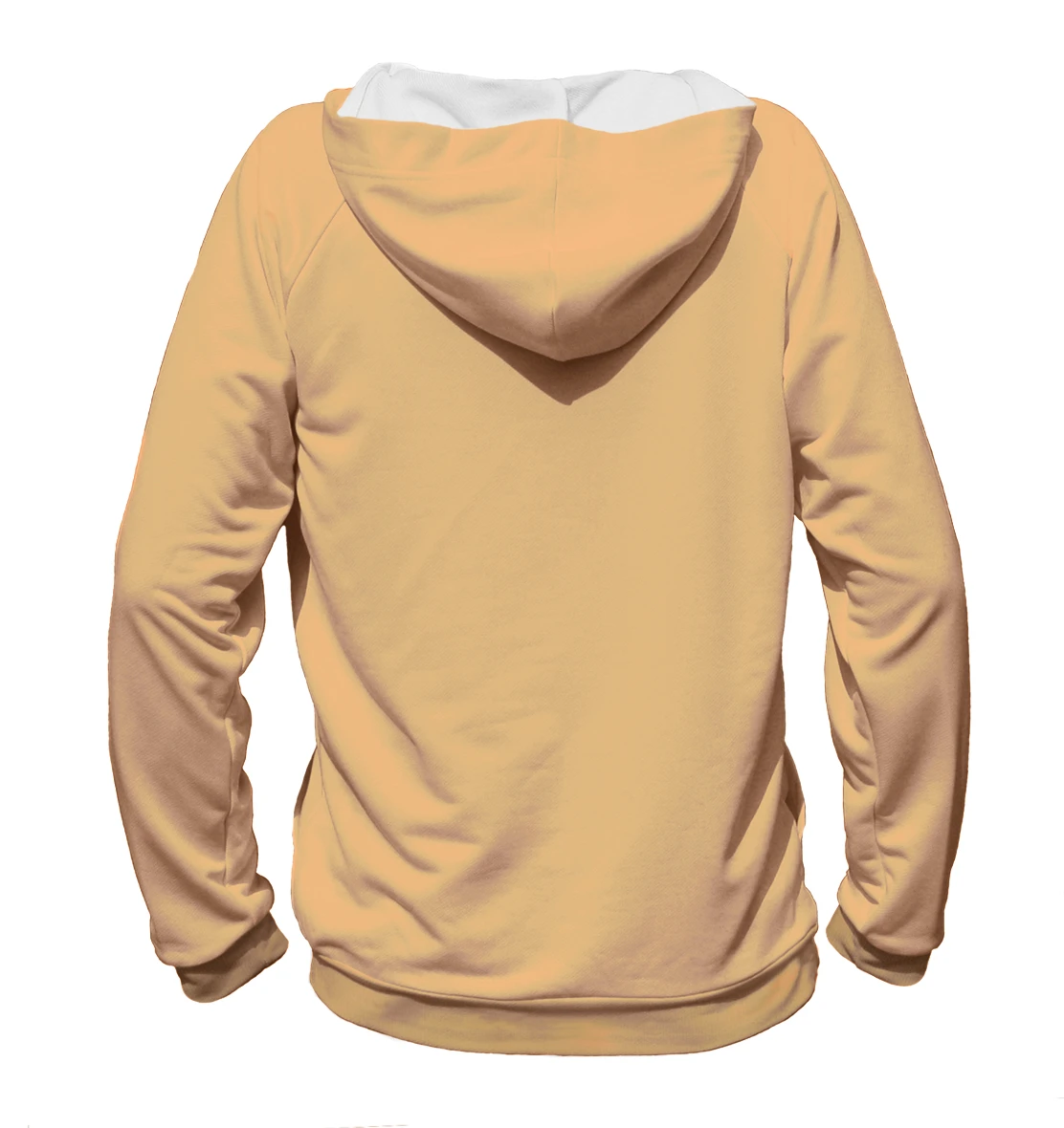 Худи Slut for october Хэллоуин