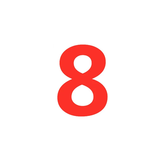 

3 дюйма 1/2x2 1/4 20-209 для мотоциклетных шин