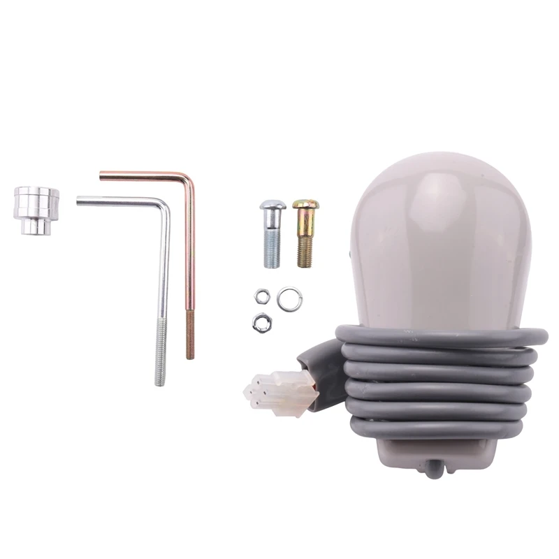 Бесщеточный СИНХРОНИЗАТОР для промышленной швейной машины энергосберегающее