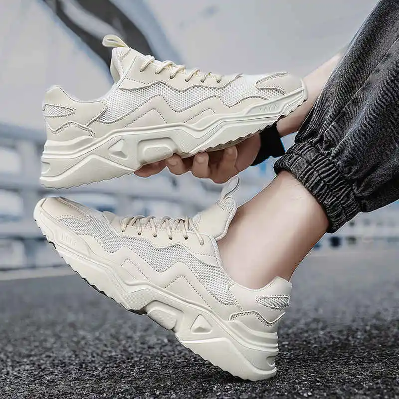 

Sports Shoes For Women Brand Women’S Sneakers Loafers Ladies Women Sport Sneakers Roller Skates Women Running Shoes 2023 Tennis