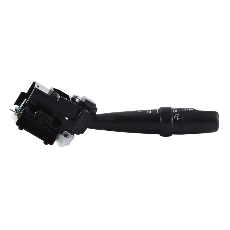 

New Windshield Wiper Switch 84652-14641 For 1999-2005 Toyota 4Runner / 1997-1998 Toyota Supra
