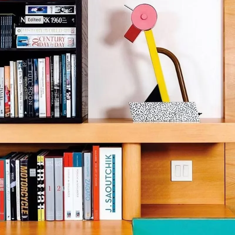 Напольный светильник для детской комнаты в ассортименте