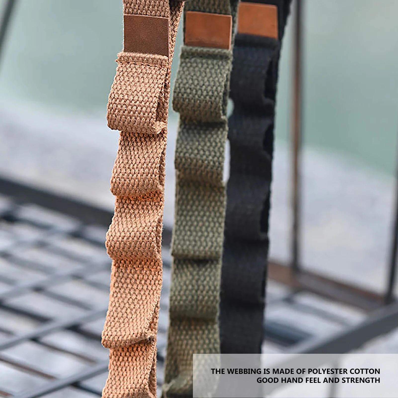 

Travel Clothesline For Camping Outdoor Equipment Lanyard Travel Clothesline Portable Shoulder Strap Rope For Camping Kitchen