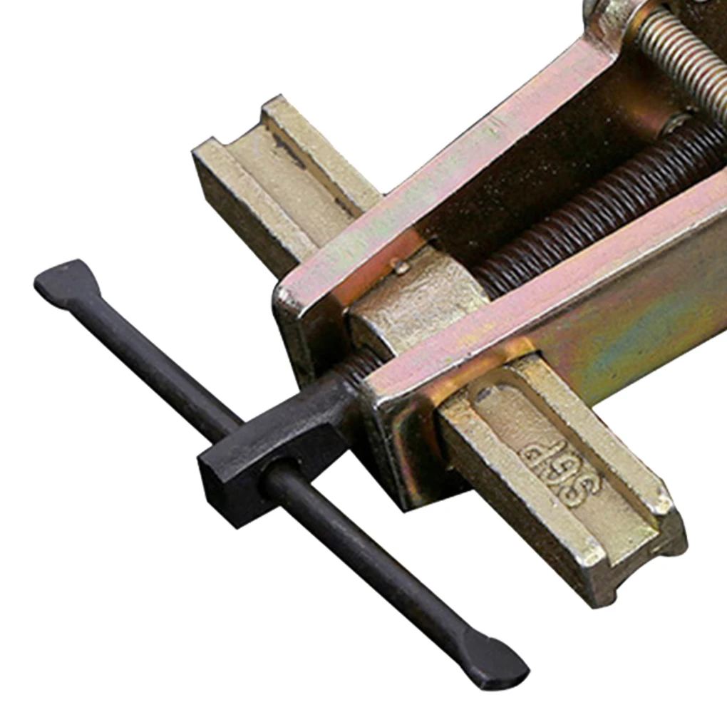 Съемник для машины. Съёмник для подшипников маяк. Съемник подшипников 010241 aez. Съемник подшипников с якоря болгарки. Съемник подшипников 010241 aez.