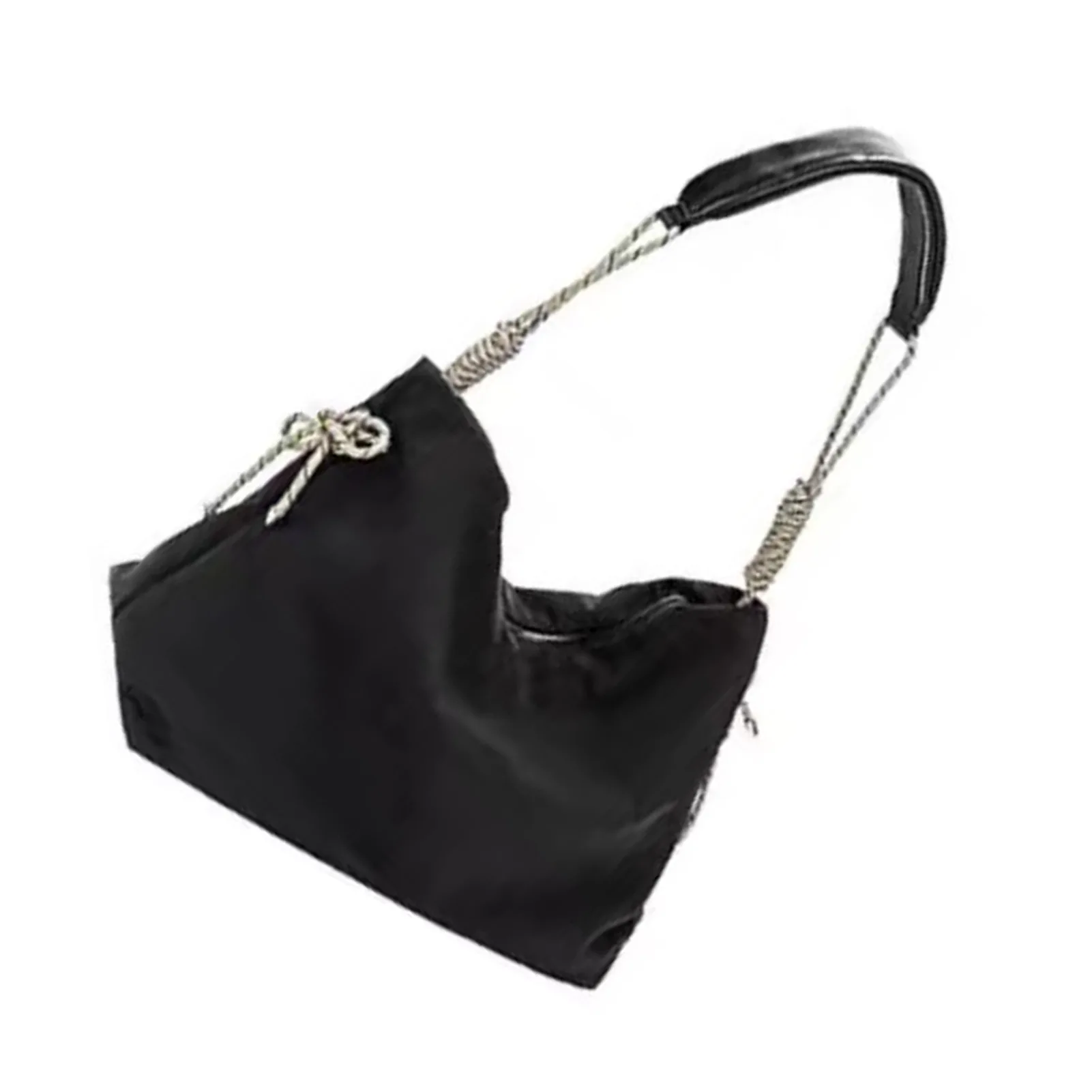 

Женские сумки через плечо, вместительная рабочая сумка, кошелек на молнии для покупок на открытом воздухе, путешествий