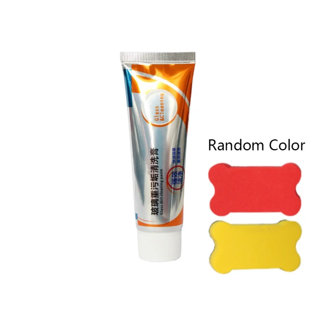 Миндальная паста 100%. Масляная паста. Паста из миндаля (330 г). Краситель черный карамелла. Масляная паста.