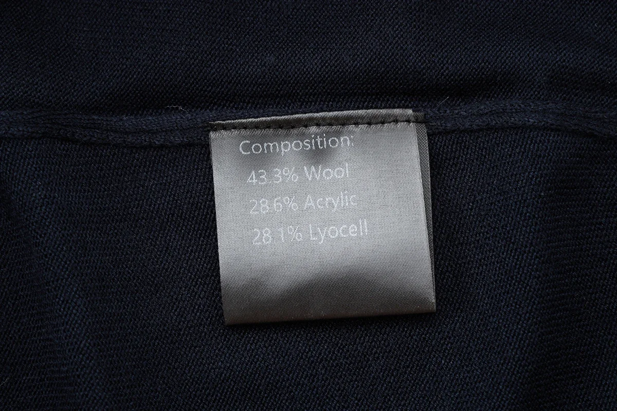 BILLIONAIRE OECHSLI шерстяной мужской свитер новинка 2025 теплый высококачественный на