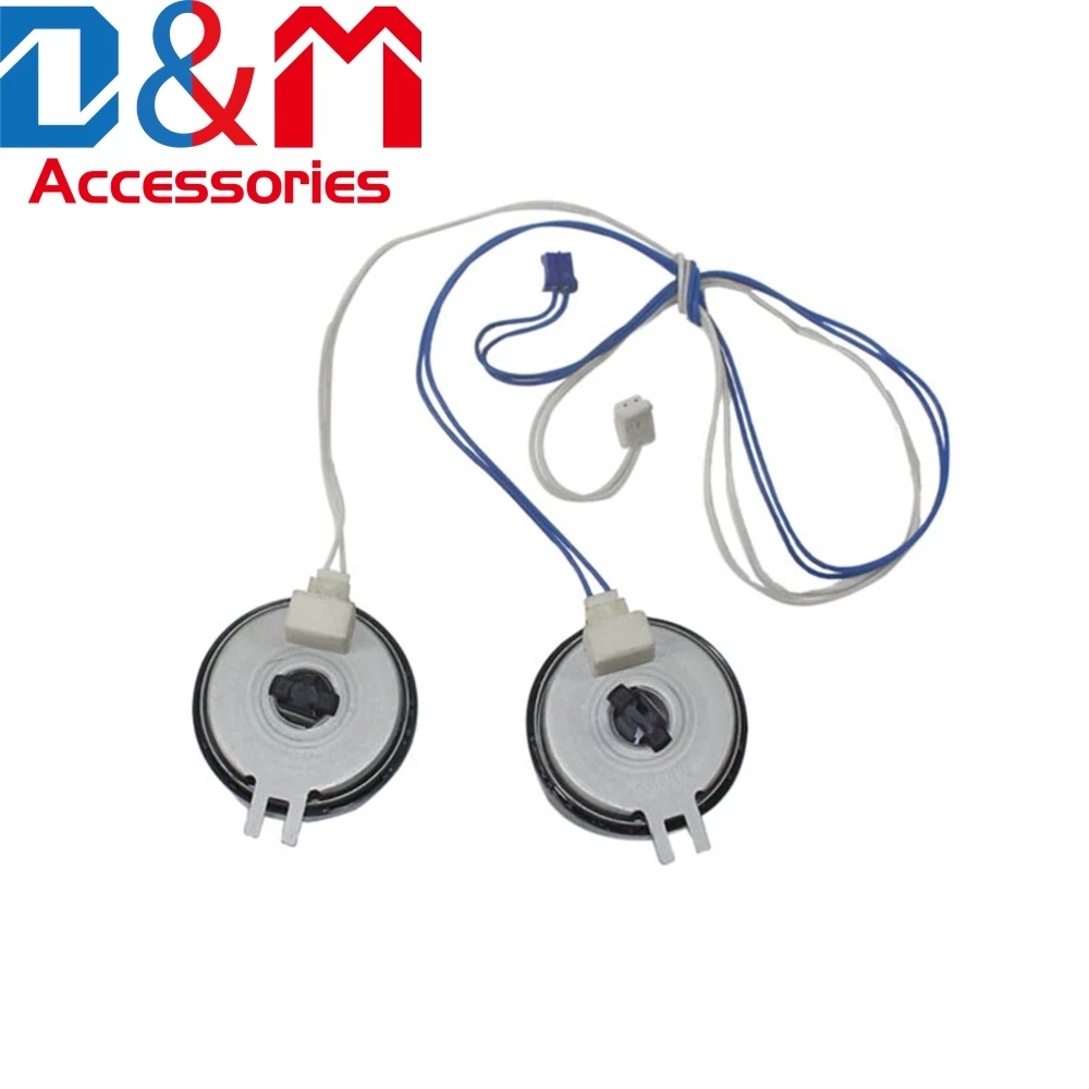 

1set LY2144001 LY2150001 Clutch Gear for Brother HL-2240 2250 2270 2130 2132 DCP7060 7065 7055 MFC 7360 7362 7460 7470