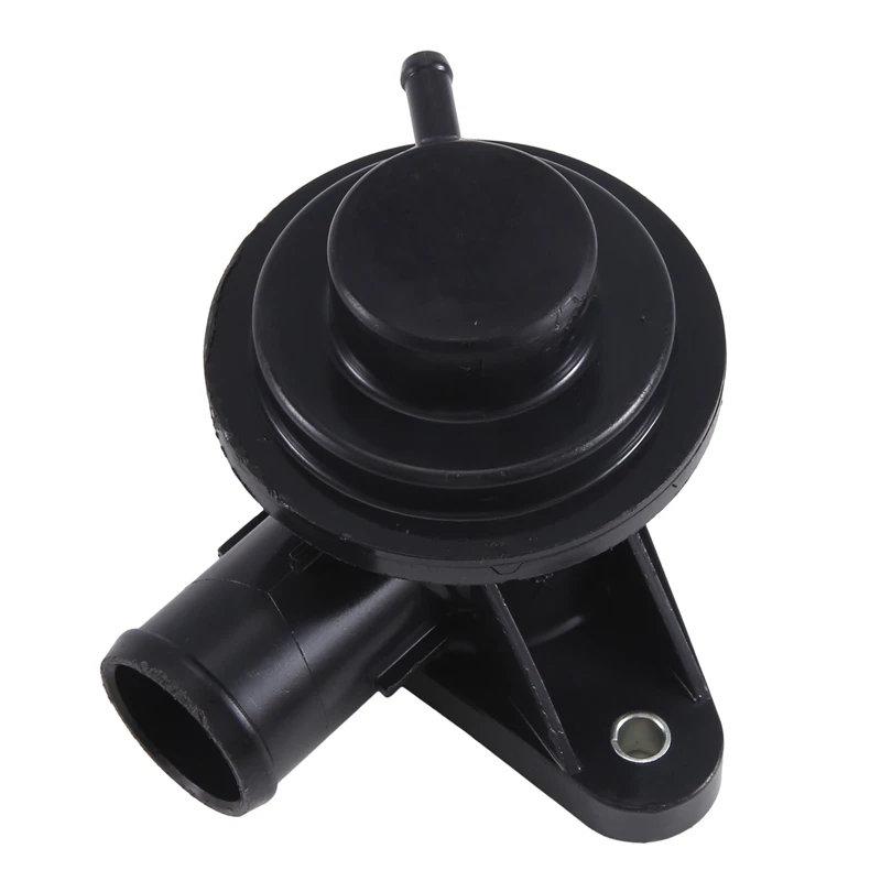 Интеркулер By Pass BOV Valve для MAZDA 3 6 CX-7 2 Turbo L3K9-20-250A запасные части аксессуары 1 шт.