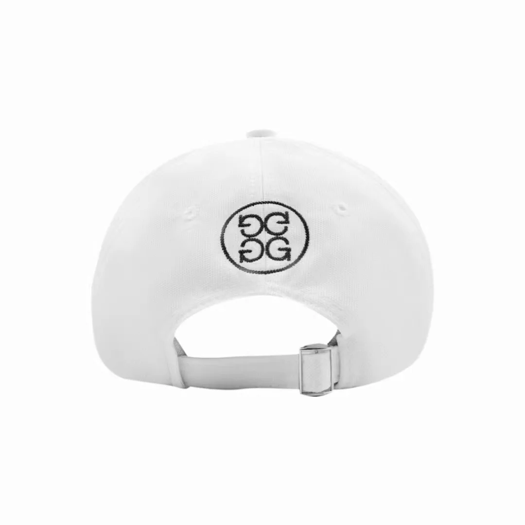 2022 golf cap new sun protection sports men's and women's golf hats Warm winter hat knitted hat