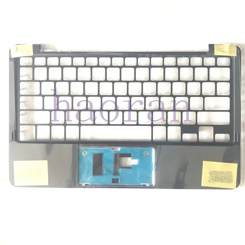 Новая крышка для клавиатуры с подставкой рук верхняя Dell Venue 11 Pro 7139 7140 XPS12-9250