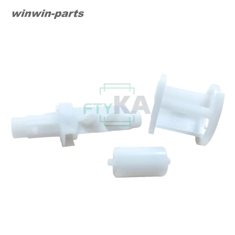 5 комплектов укупорочной станции вал кулачкового шкива насоса для EPSON L3110 L4100 L4150