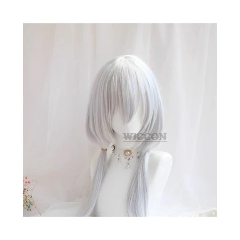 Костюм для косплея джунко конно из аниме зомби Униформа JK девочек на Хэллоуин