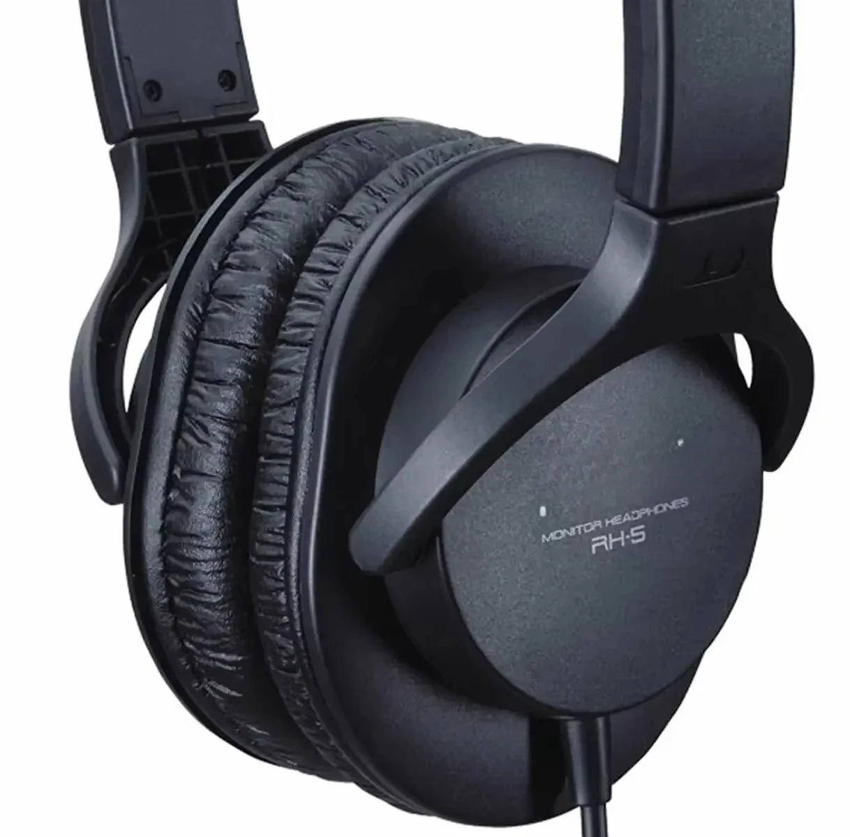 Фото Закрытые стереонаушники для Roland RH-5 №2