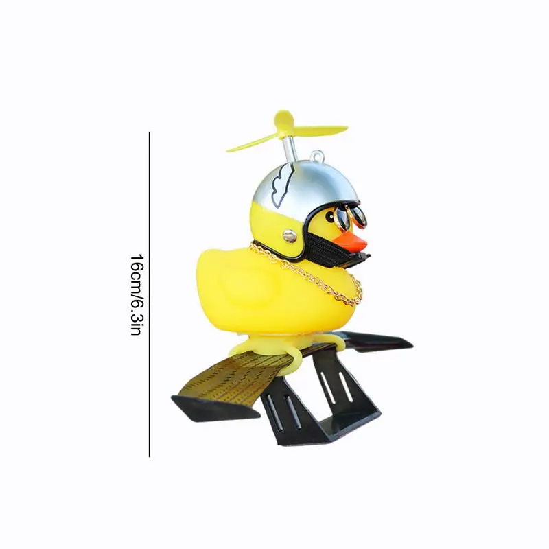 Хвостовое крыло автомобиля автомобильное украшение для хвоста внешнее милое