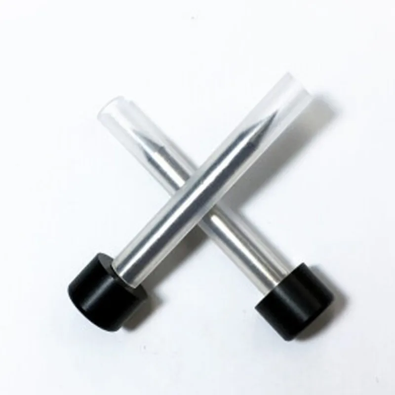 BY-A6/A6S/A18/A19 FIber Fusion Splice Electrode Rod Fiber Fusion Splicer Welding Electrodes Rod