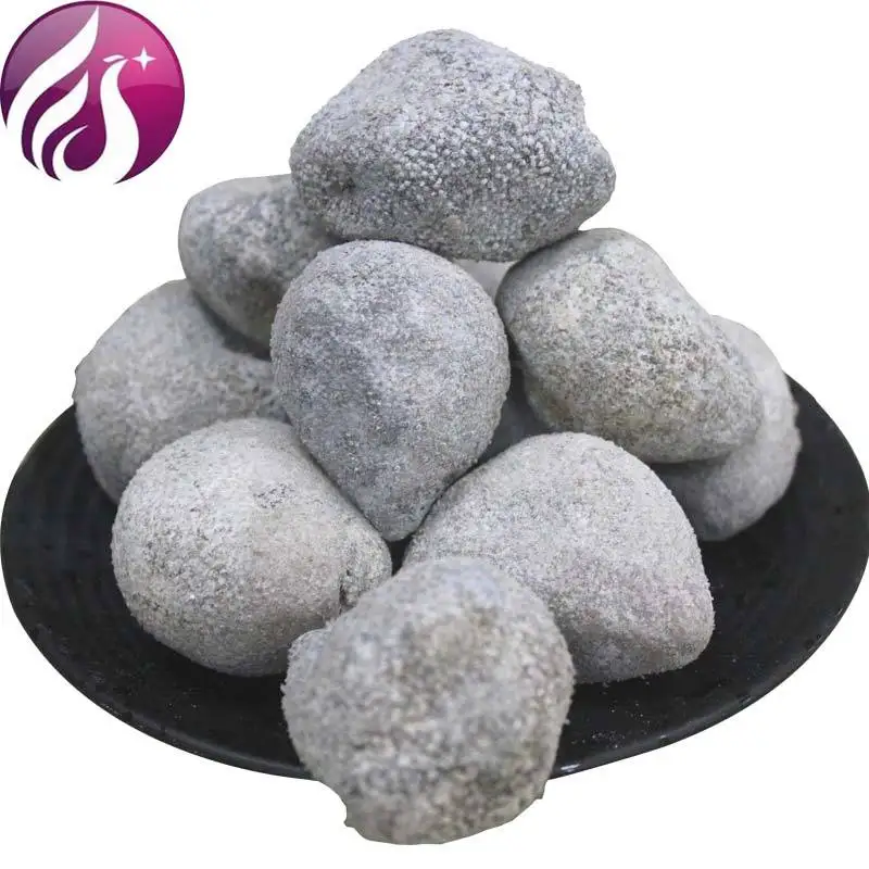 

Sea Cucumber Ingredients, Ball Sea Cucumber 30-40 Heads Longan, Round Sea Cucumber, Indonesian Wild, Deep Sea, Sea Fishing