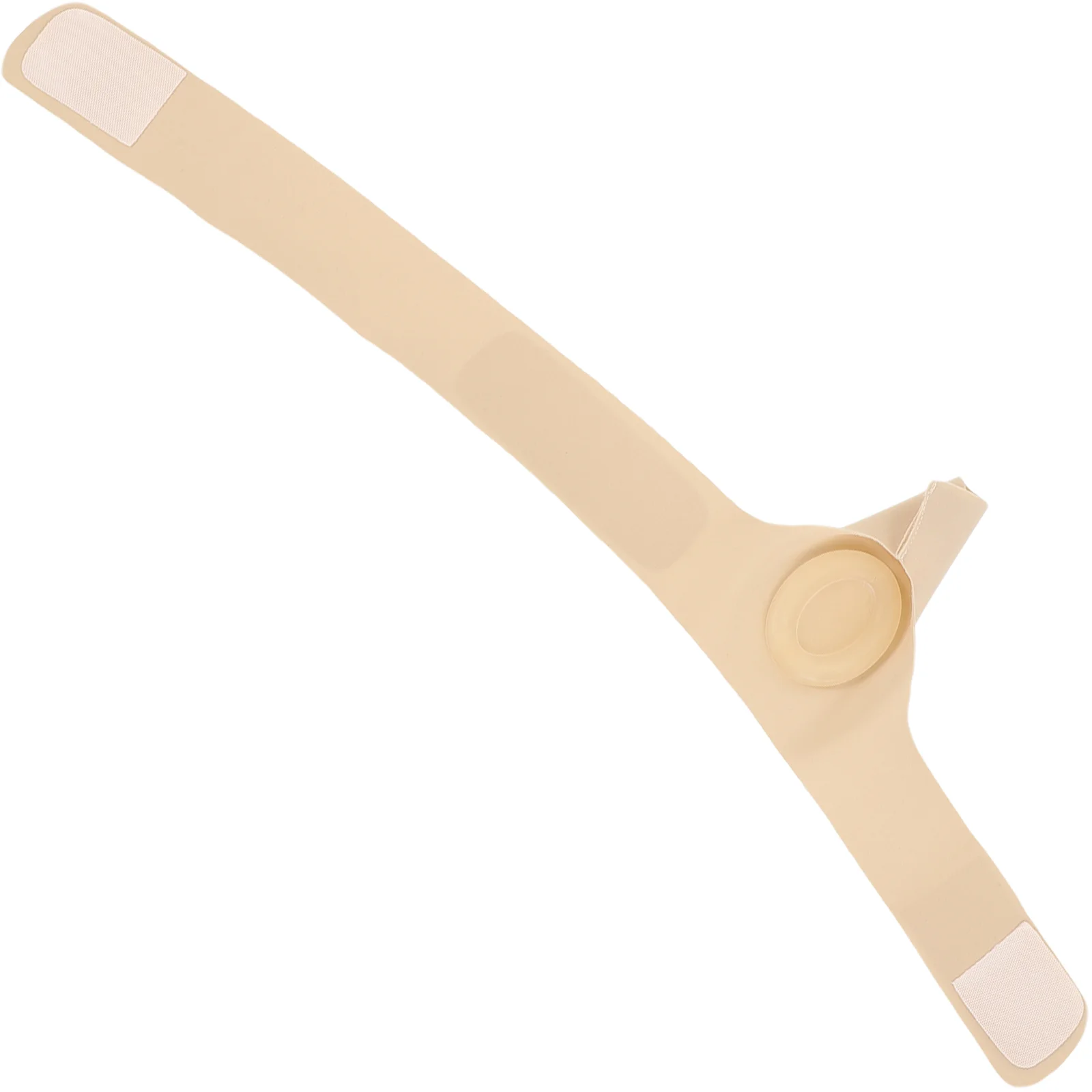 

Toe Protection Toe Hammertoe Splint Hallux Protective Sleeve Hallux Straightener