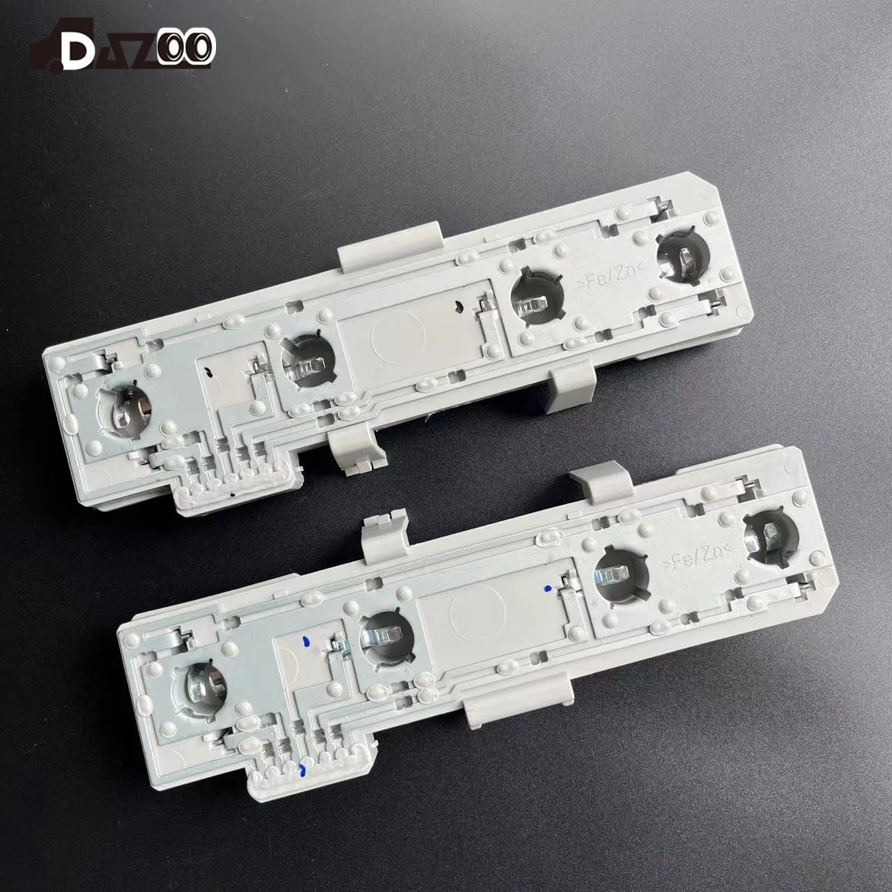 

Задняя фонарь заднего хода 1ZD945257A 1ZD945258A светильник Hold для Skoda Octavia 2007 2008 2009 1ZD 945 257 A 1ZD 945 258 A