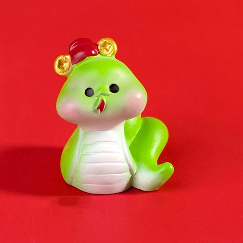 Новогодние украшения сделай сам слепая сумка аксессуары мини-настольный