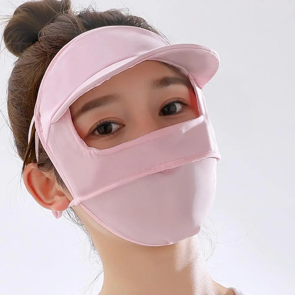 

Шляпа от солнца для езды на велосипеде