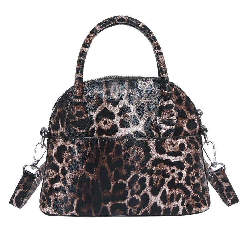 Повседневные женские сумки из искусственной кожи высокого качества маленькие