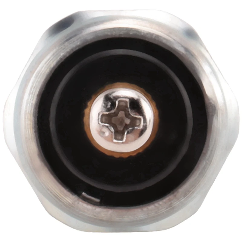 5 переключатель давления масла для 2002-2019 Yamaha FX VX Pwcs &amp Jet Boats 68V-82504-00-00