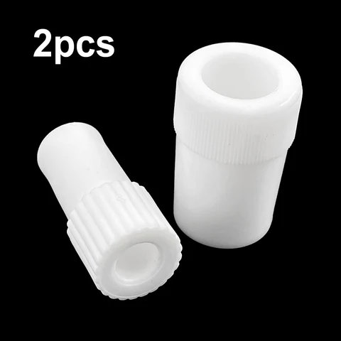 Стоматологический всасывающий конвертер Well CK, 2 шт.