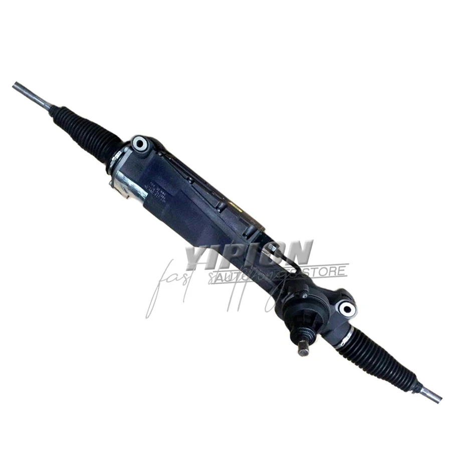 Рулевая коробка передач для Audi A4 8K A5 S4 RS4 S5 RS5 B8 8K0909144D 8K0909144F 8K0909144J 8K0909144B 8K0909144E