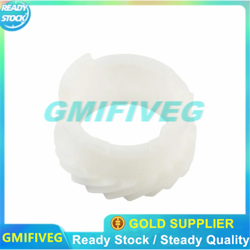 Новинка 1 шт. автозапчасти Шестерня спидометра 44806-KF0-000 48806 KF0 000 48806KF0000 для