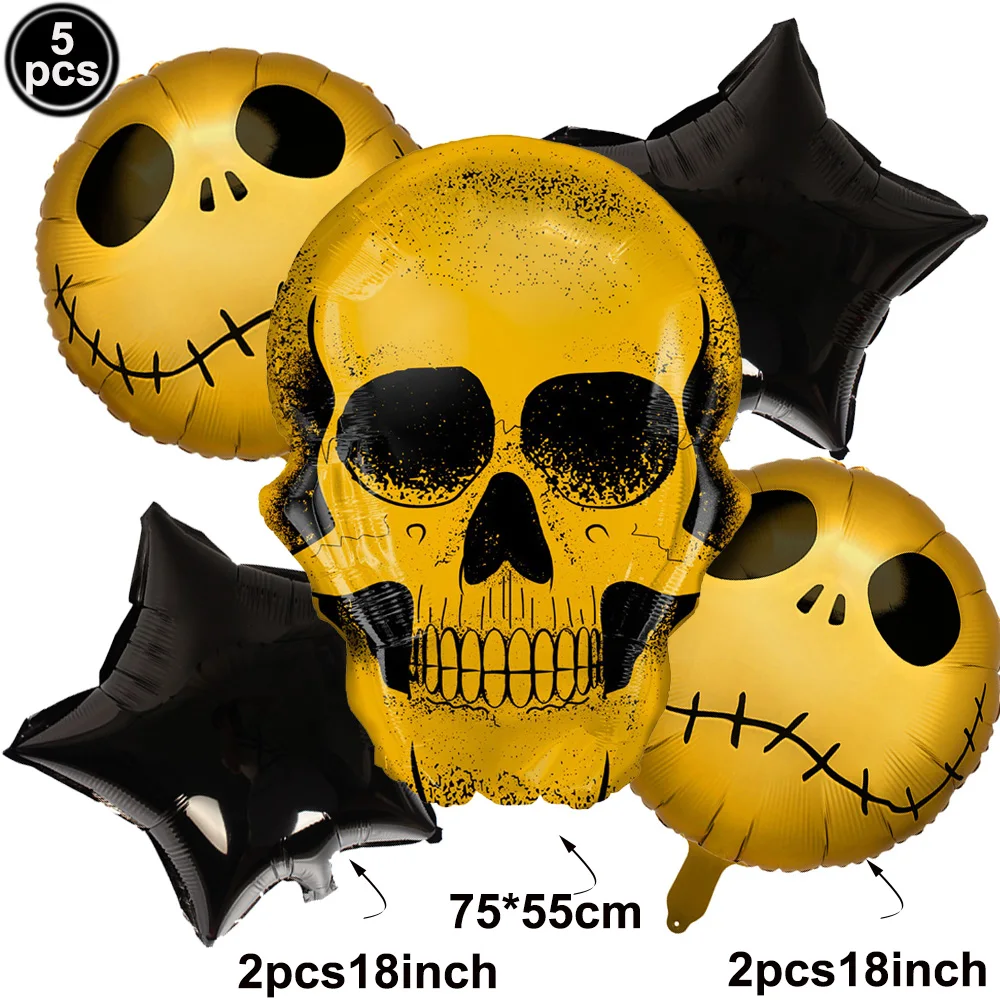 

3 шт., шары для дискотеки, 10 дюймов, 22 дюйма и 32 дюйма