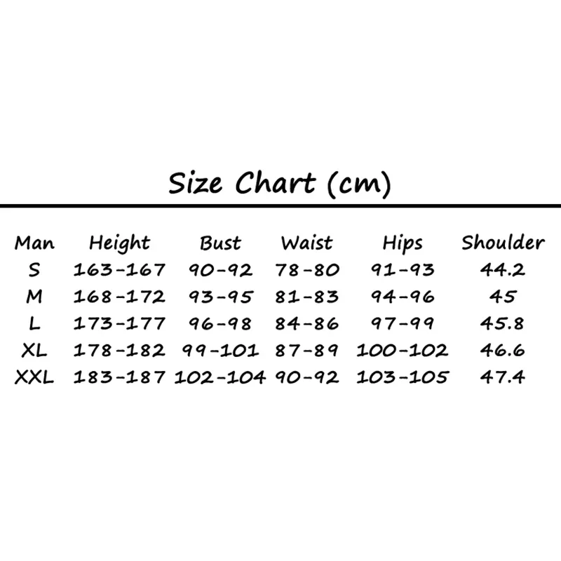 Honkai звезда рельс лезвие косплей костюм парик игра униформа серьги Stellaron Астрал