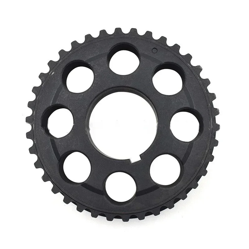 Автомобильные аксессуары приводная звездочка балансира коленчатого вала для