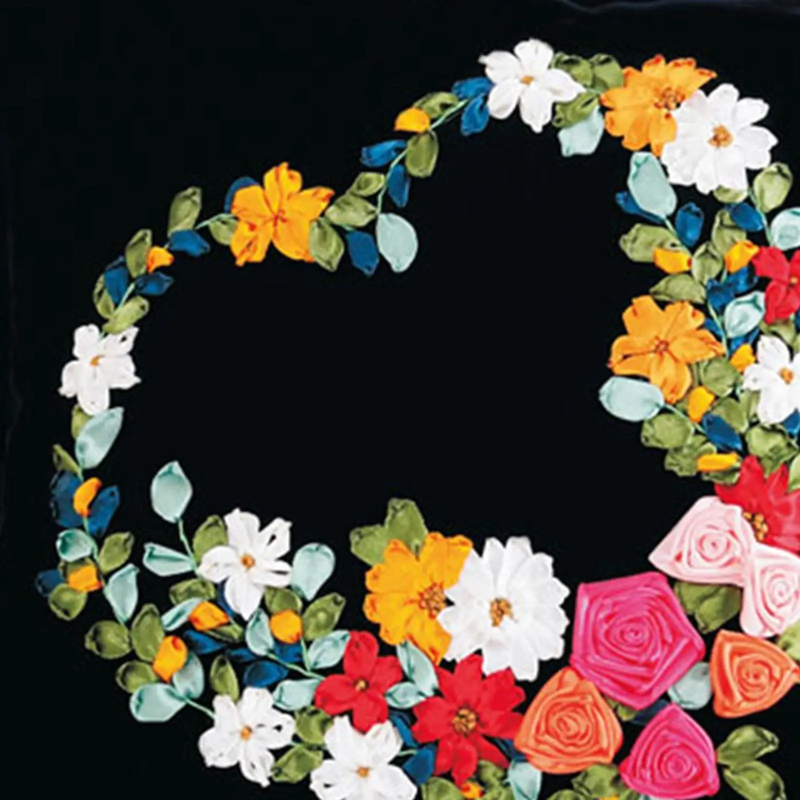 ΠΠ°Π²ΠΎΠ»ΠΎΡΠΊΠΈ Π΄Π»Ρ Π²ΡΡΠΈΠ²ΠΊΠΈ, ΠΏΠΎΠ΄ΡΡΠΊΠΈ Π΄Π»Ρ Π²ΡΡΠΈΠ²ΠΊΠΈ ΠΊΡΠ΅ΡΡΠΎΠΌ ΠΠ°Π²ΠΎΠ»ΠΎΡΠΊΠΈ Π΄Π»Ρ Π²ΡΡΠΈΠ²ΠΊΠΈ, ΠΏΠΎΠ΄ΡΡΠΊΠΈ Π΄Π»Ρ Π²ΡΡΠΈΠ²ΠΊΠΈ ΠΊΡΠ΅ΡΡΠΎΠΌ